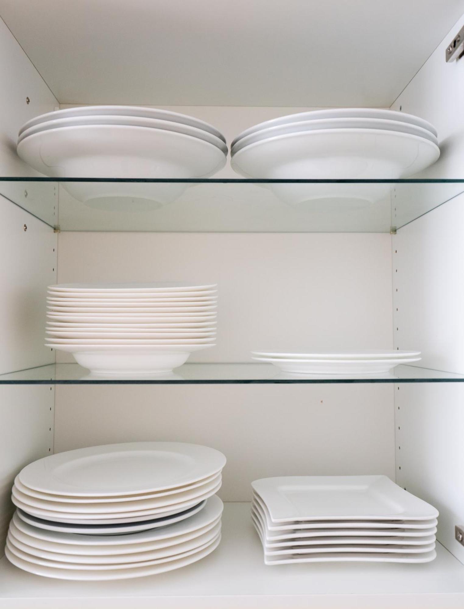 Apartmán New Favoriten - Serviced Vídeň